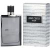 Jimmy Choo Jimmy Choo Man Eau de Toilette (uomo) 100 ml