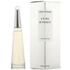 Issey Miyake L'Eau d'Issey Eau de Parfum (donna) 50 ml