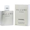 Chanel Allure Homme Edition Blanche Eau De Parfum (uomo) 100 ml