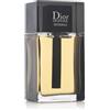 Dior Homme Intense Eau de Parfum (uomo) 100 ml