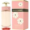 Prada Candy Florale Eau de Toilette (donna) 80 ml