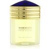 Boucheron Pour Homme Eau de Parfum (uomo) 100 ml