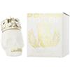 POLICE To Be The Queen Eau de Parfum (donna) 125 ml