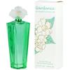 Elizabeth Taylor Gardenia Eau de Parfum (donna) 100 ml