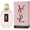 Yves Saint Laurent Parisienne Eau de Parfum (donna) 90 ml