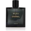 Chanel Bleu de Chanel Eau de Parfum 100 ml (uomo)