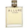 Chanel Allure Homme Eau de Toilette (uomo) 150 ml