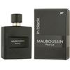 Mauboussin Pour Lui in Black Eau de Parfum (uomo) 100 ml