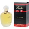Ted Lapidus Rumba Eau de Toilette (donna) 100 ml