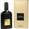 Tom Ford Black Orchid Eau de Parfum (donna) 50 ml