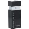 Jacques Bogart Silver Scent Eau de Toilette (uomo) 100 ml