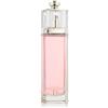 Dior Addict Eau Fraîche 2014 Eau de Toilette (donna) 100 ml