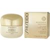 Shiseido Benefiance NutriPerfect Day Cream 50 ml