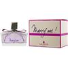 Lanvin Marry Me Eau de Parfum (donna) 75 ml