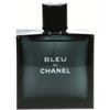 Chanel Bleu de Chanel Eau de Toilette (uomo) 50 ml