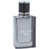 Jimmy Choo Jimmy Choo Man Eau de Toilette (uomo) 30 ml