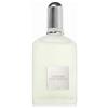 Tom Ford Grey Vetiver Eau de Parfum (uomo) 50 ml