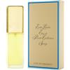 Estée Lauder Eau de Private Collection Eau de Parfum (donna) 50 ml