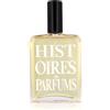 Histoires de Parfums 1826 Eau de Parfum (donna) 120 ml