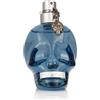 POLICE To Be (Or Not To Be) Eau de Toilette (uomo) 40 ml