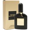 Tom Ford Black Orchid Eau de Parfum (donna) 30 ml