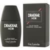 Guy Laroche Drakkar Noir Eau de Toilette (uomo) 30 ml