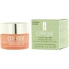 Clinique All About Eyes Rich 15 ml