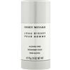 Issey Miyake L'Eau d'Issey Pour Homme Deostick profumato (uomo) 75 ml