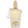 Xerjoff Casamorati 1888 Dama Bianca Eau de Parfum (donna) 100 ml