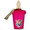 Xerjoff Casamorati Gran Ballo Eau de Parfum (donna) 100 ml