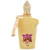 Xerjoff Casamorati 1888 Fiore d'Ulivo Eau de Parfum (donna) 100 ml