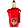 Xerjoff Casamorati 1888 Bouquet Ideale Eau de Parfum (donna) 100 ml