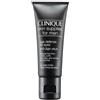 Clinique Skin Supplies For Men Age Eyes 15 ml