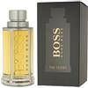 Hugo Boss Boss The Scent For Him Eau de Toilette (uomo) 100 ml