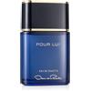 Oscar De La Renta Pour Lui Eau de Toilette (uomo) 90 ml