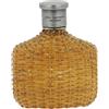 John Varvatos Artisan Eau de Toilette (uomo) 75 ml