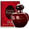 Dior Hypnotic Poison Eau de Toilette (donna) 50 ml