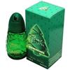Pino Silvestre Original Eau de Toilette (uomo) 75 ml