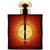 Yves Saint Laurent Opium 2009 Eau de Parfum (donna) 90 ml