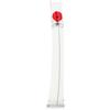 Kenzo Flower by Kenzo Eau de Parfum (donna) - ricaricabile 100 ml