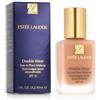 Estée Lauder Double Wear Stay-in-Place Makeup SPF 10 30 ml 4C1 Outdoor Beige