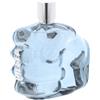 Diesel Only the Brave Eau de Toilette (uomo) 200 ml