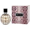 Jimmy Choo Jimmy Choo Eau de Parfum (donna) 60 ml