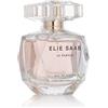 Elie Saab Le Parfum Eau de Parfum (donna) 50 ml