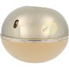 DKNY Donna Karan Golden Delicious Eau de Parfum (donna) 50 ml
