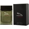 Jaguar Vision III Eau de Toilette (uomo) 100 ml