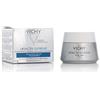 Vichy Liftactiv Supreme (pelle normale e mista) 50 ml