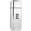 Carolina Herrera 212 VIP Men Eau de Toilette (uomo) 100 ml