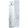 DKNY Donna Karan Energizing 2011 Eau de Toilette (donna) 100 ml