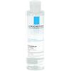 La Roche-Posay Physiologique Micellar Solution 200 ml